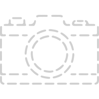 Boné Poliéster Aba Curva